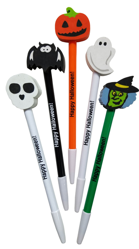 Holiday Pens
