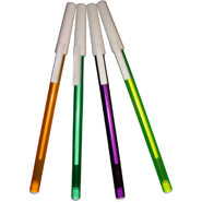 Stick Pens