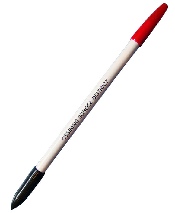 2-in-1 Pens