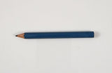 Golf Pencils (Pack of 25)