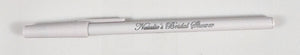 Bridal Shower Pens