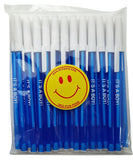 It's a Boy Pens (25 pens)