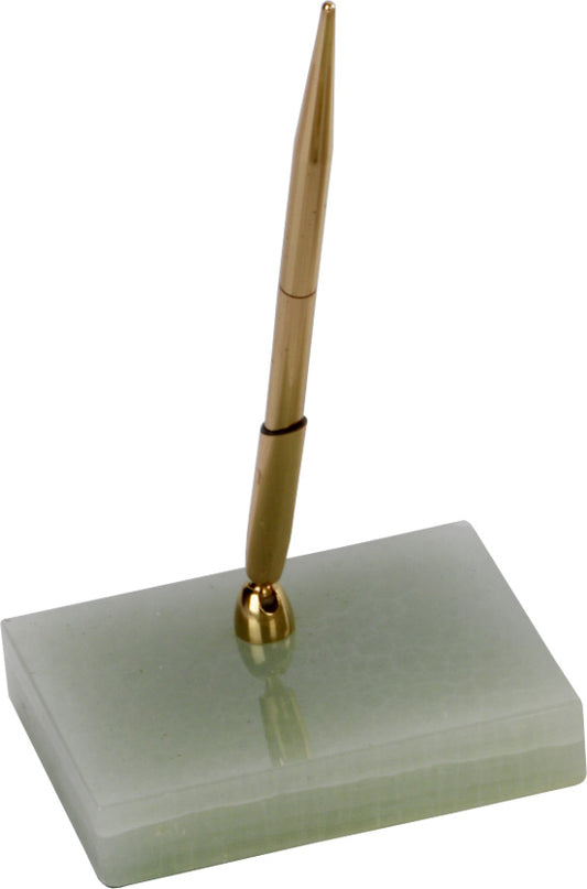 Onyx Pen Set (Single)