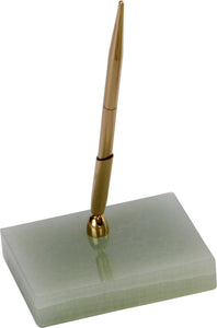 Onyx Pen Set (Single)