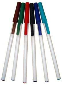 Promotional Stick Pens